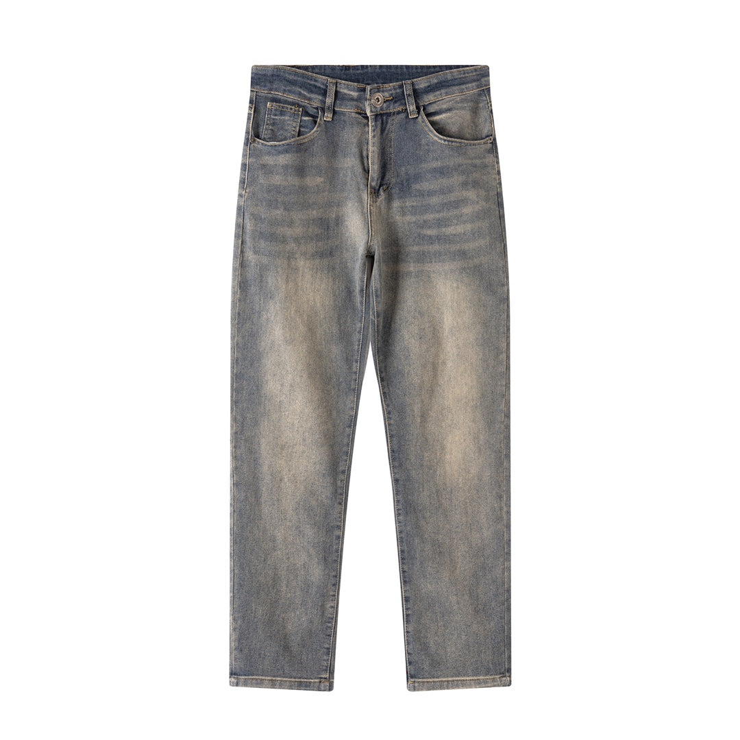 LuxluxHouse Best Quality Clothes Burberry Pants