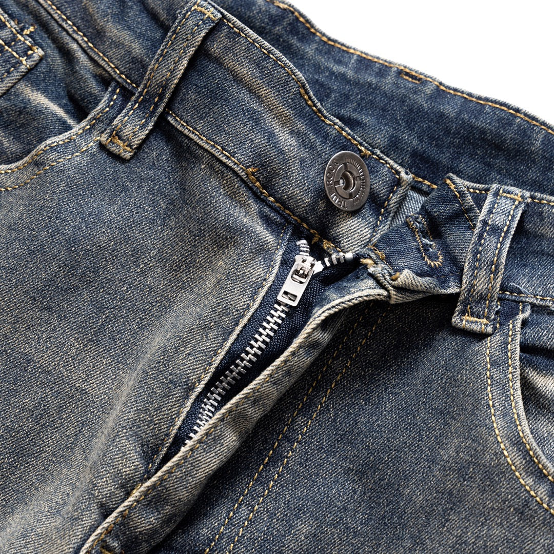 LuxluxHouse Best Quality Clothes Burberry Pants