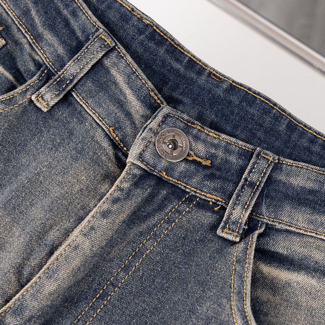 LuxluxHouse Best Quality Clothes Burberry Pants