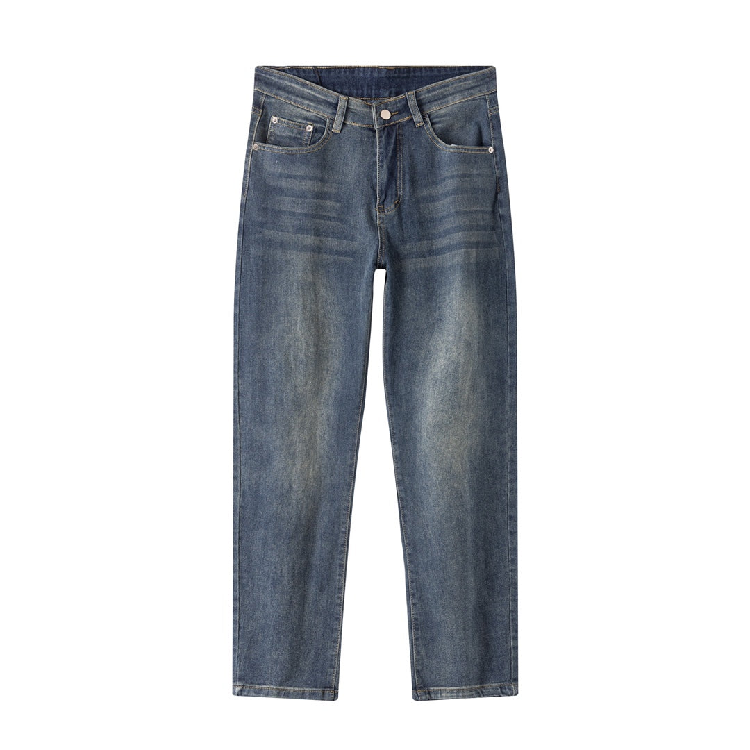 LuxluxHouse Best Quality Clothes Pants Moncler