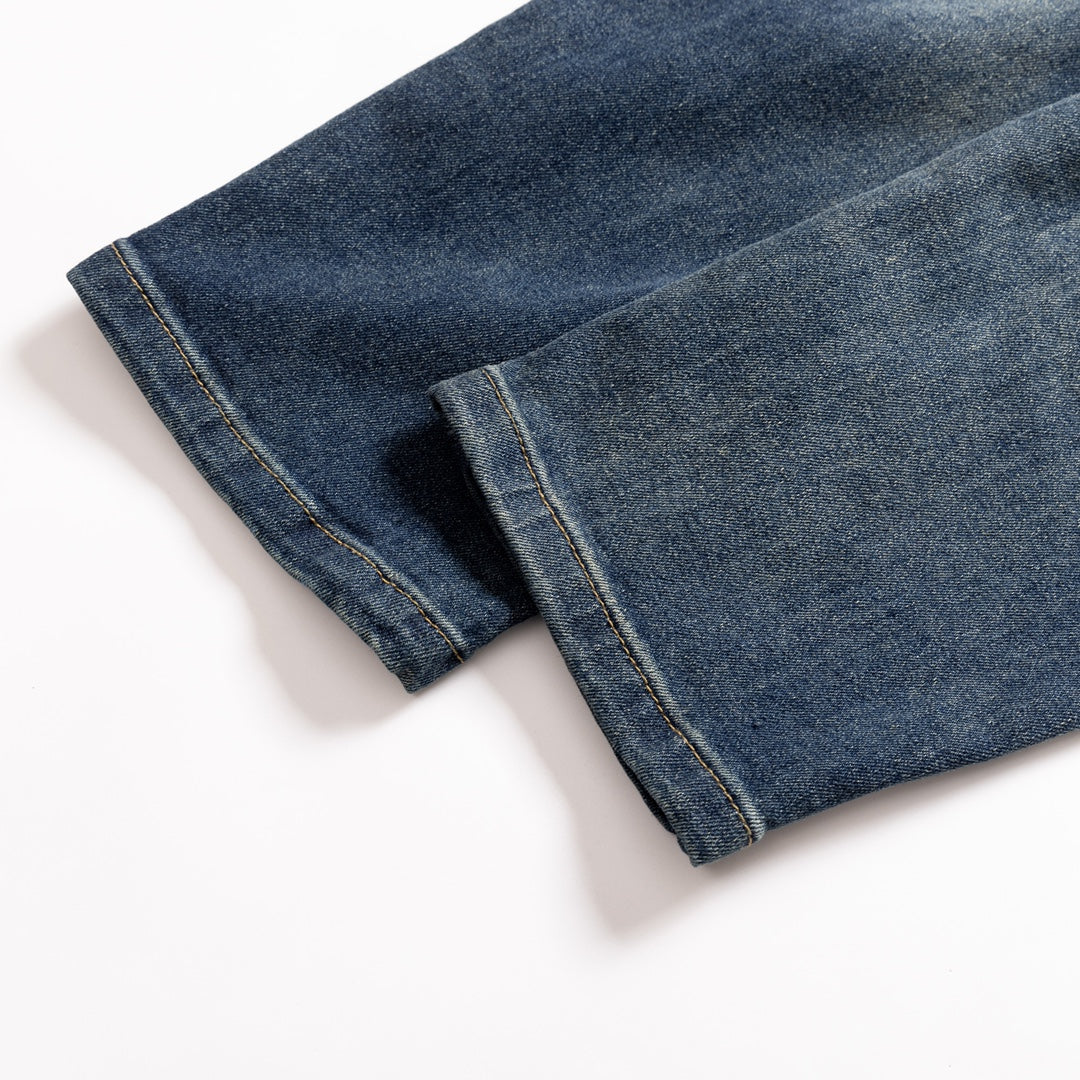 LuxluxHouse Best Quality Clothes Pants Moncler