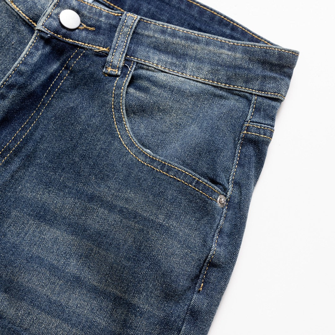 LuxluxHouse Best Quality Clothes Pants Moncler