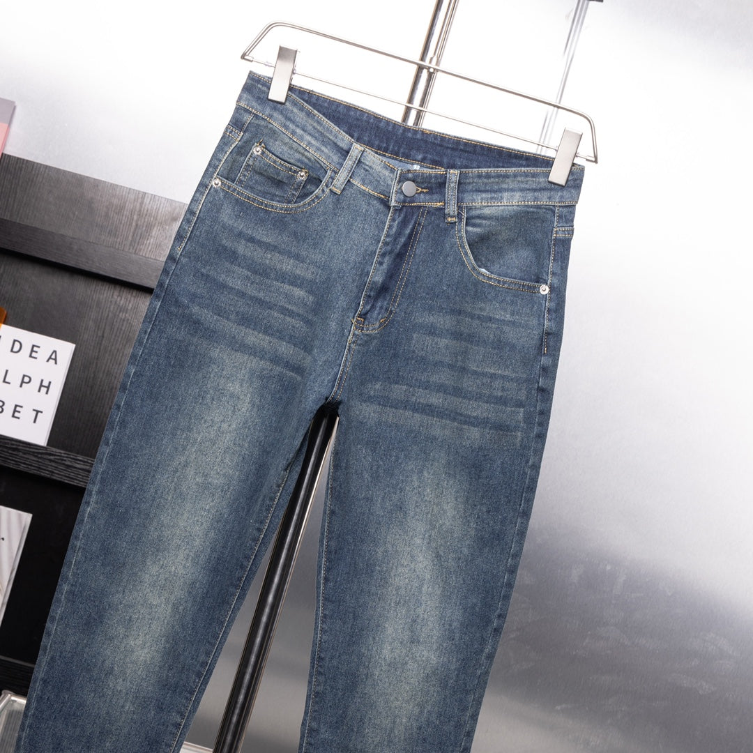 LuxluxHouse Best Quality Clothes Pants Moncler