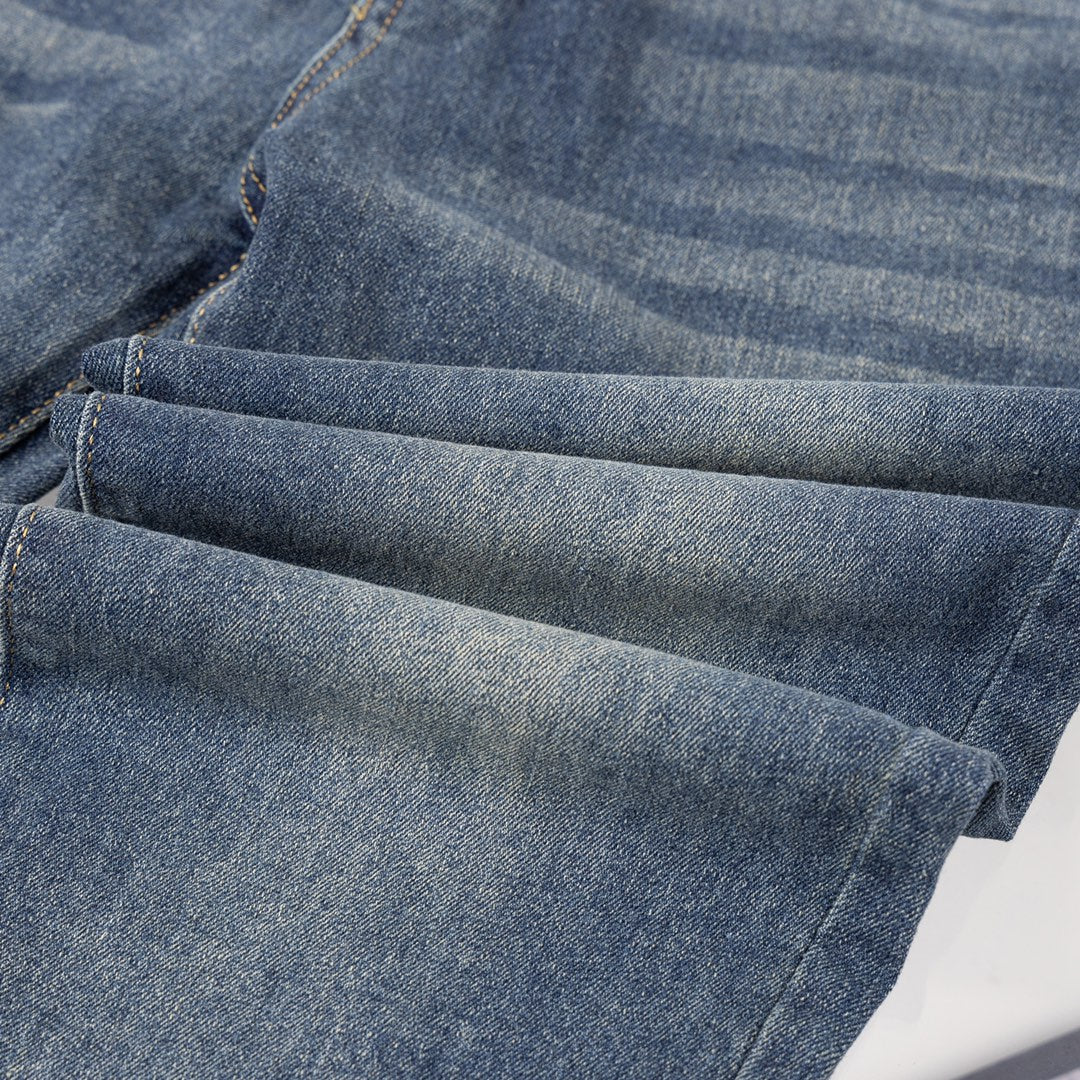 LuxluxHouse Best Quality Clothes Pants Moncler