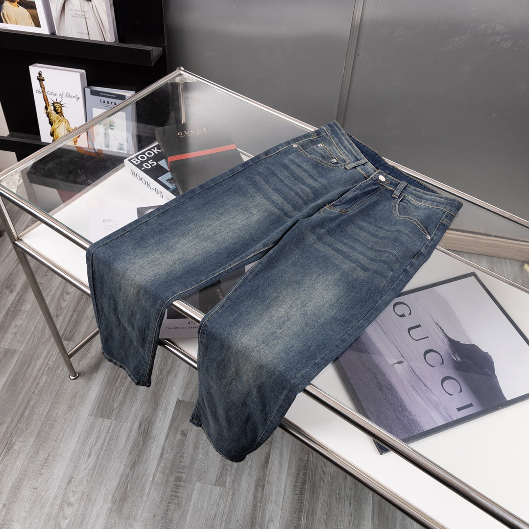 LuxluxHouse Best Quality Clothes Pants Moncler