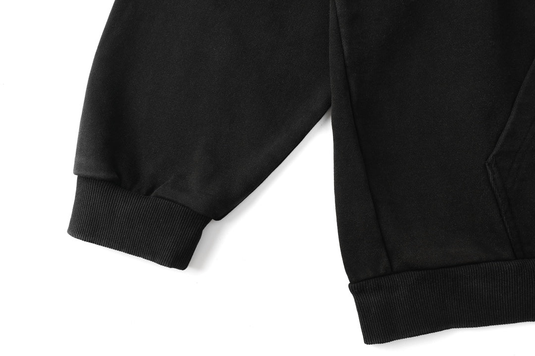 LuxluxHouse Best Quality Clothes Balenciaga Hoodie & Sweater