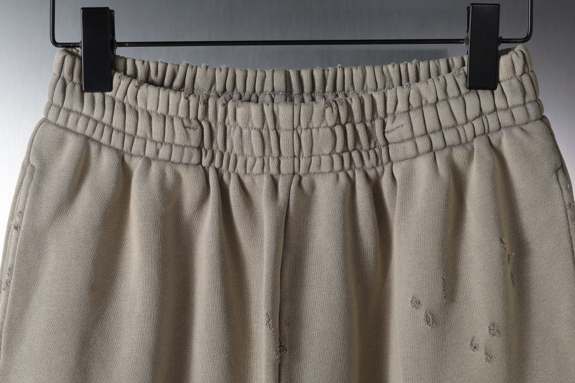 LuxluxHouse Best Quality Clothes Balenciaga Pants