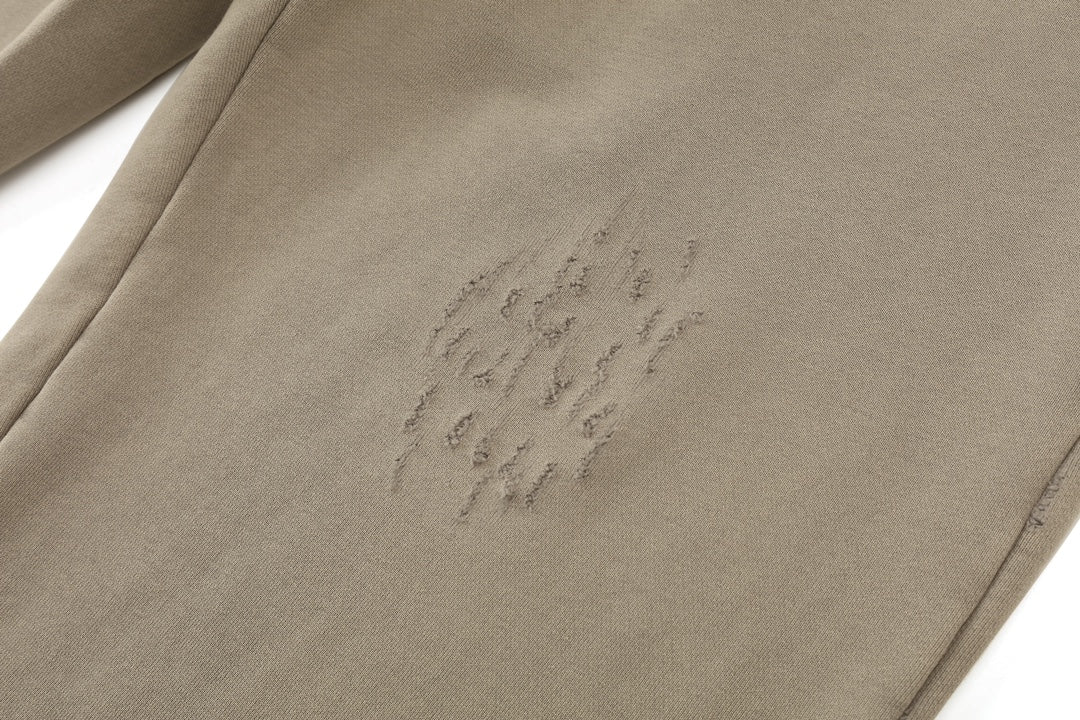 LuxluxHouse Best Quality Clothes Balenciaga Pants