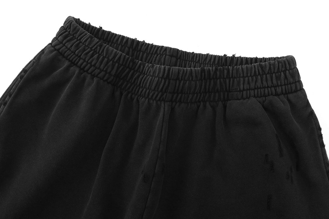 LuxluxHouse Best Quality Clothes Balenciaga Pants