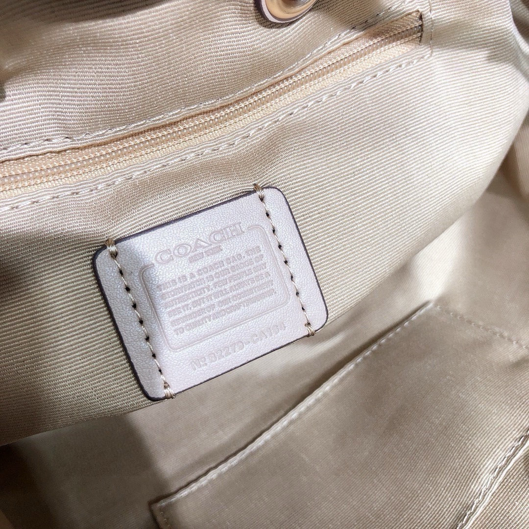 LuxluxHouse Best Quality Bags Coach