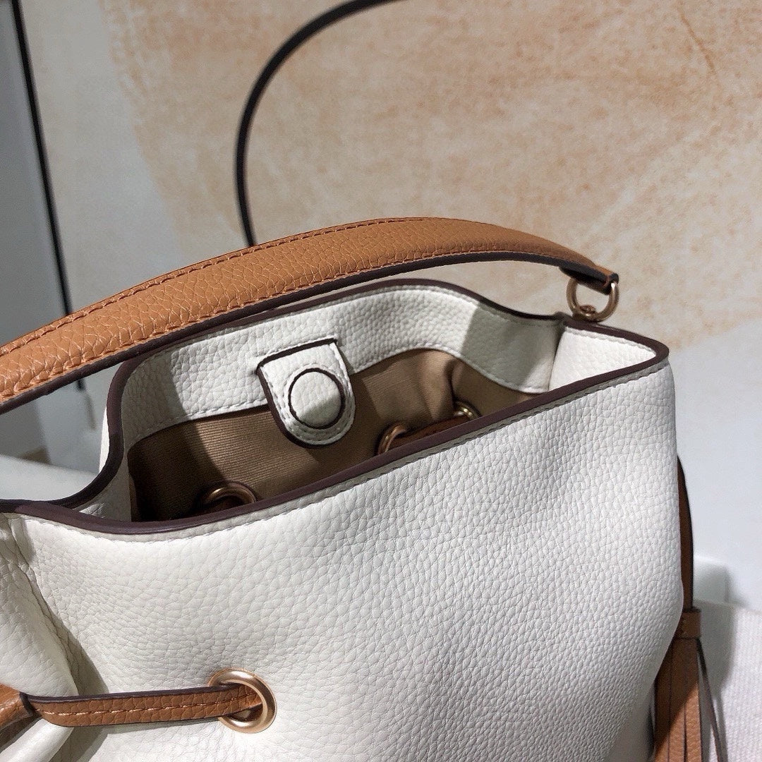 LuxluxHouse Best Quality Bags Coach