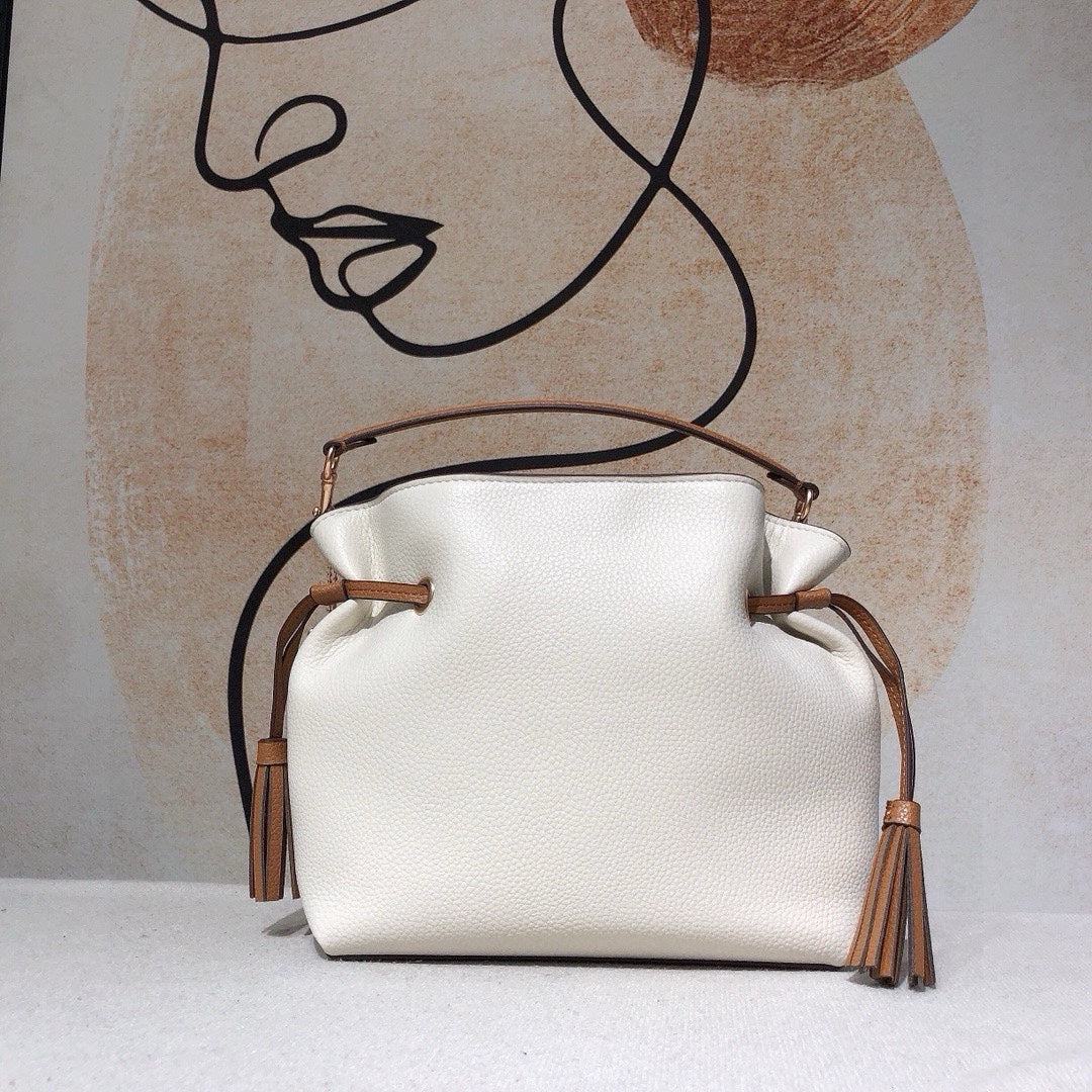 LuxluxHouse Best Quality Bags Coach