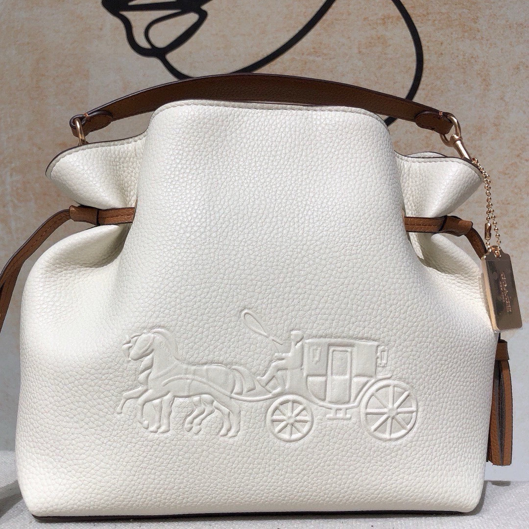LuxluxHouse Best Quality Bags Coach