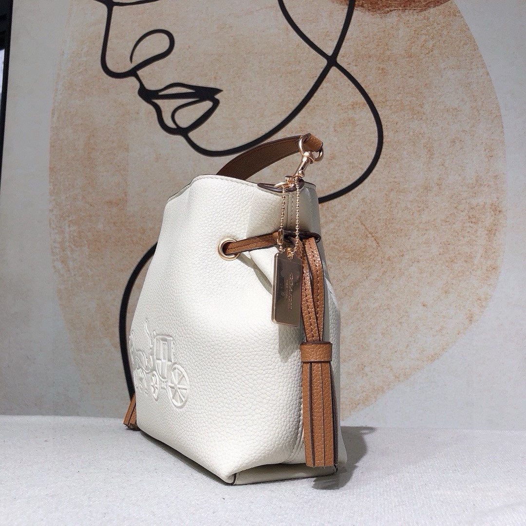 LuxluxHouse Best Quality Bags Coach
