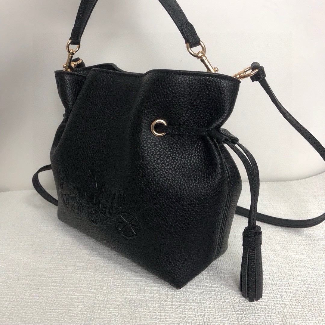 LuxluxHouse Best Quality Bags Coach