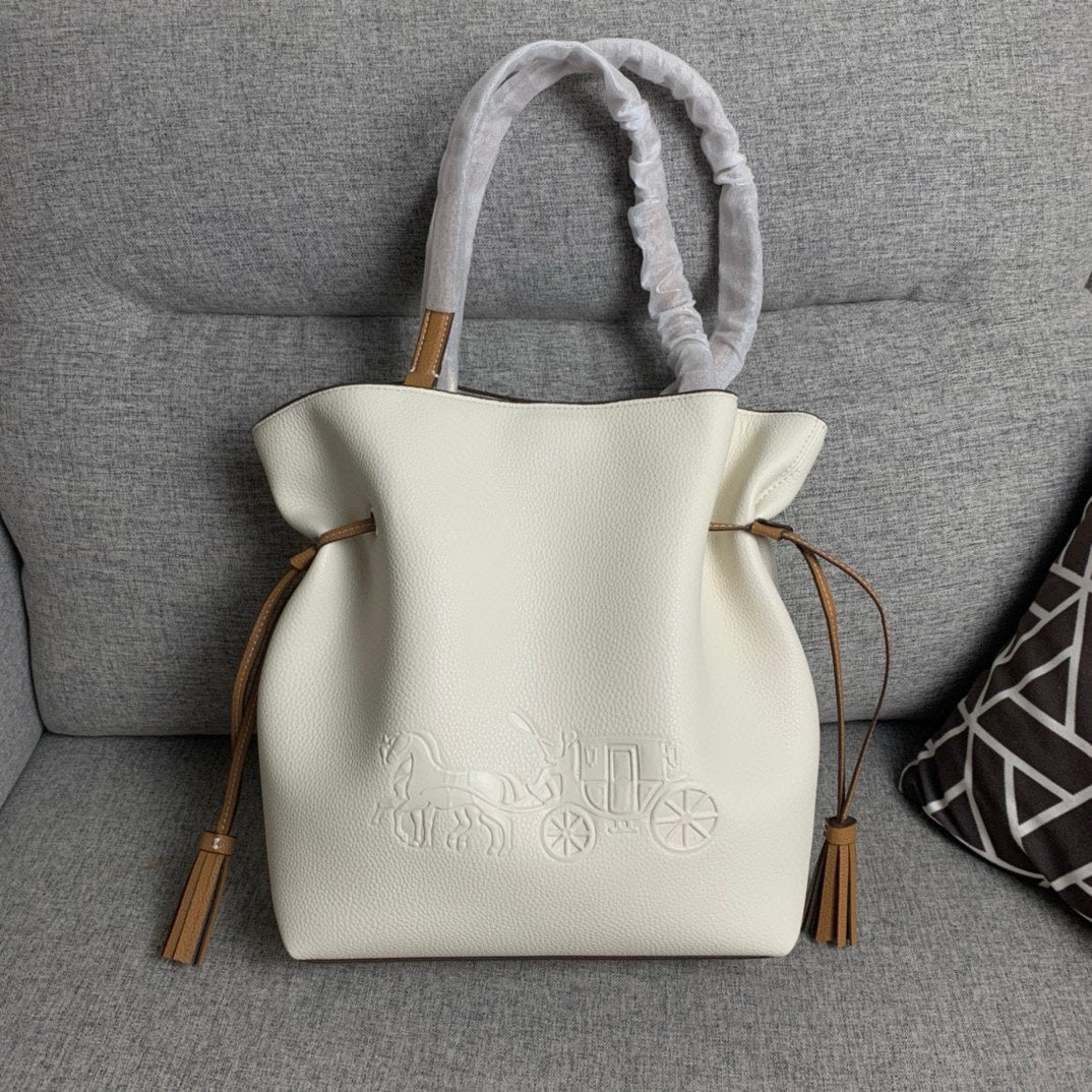 LuxluxHouse Best Quality Bags Coach