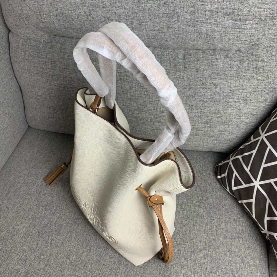 LuxluxHouse Best Quality Bags Coach