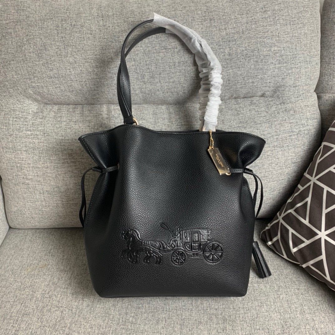 LuxluxHouse Best Quality Bags Coach