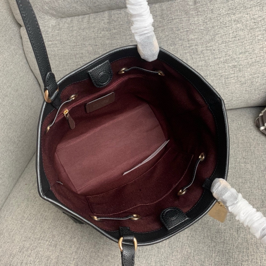 LuxluxHouse Best Quality Bags Coach