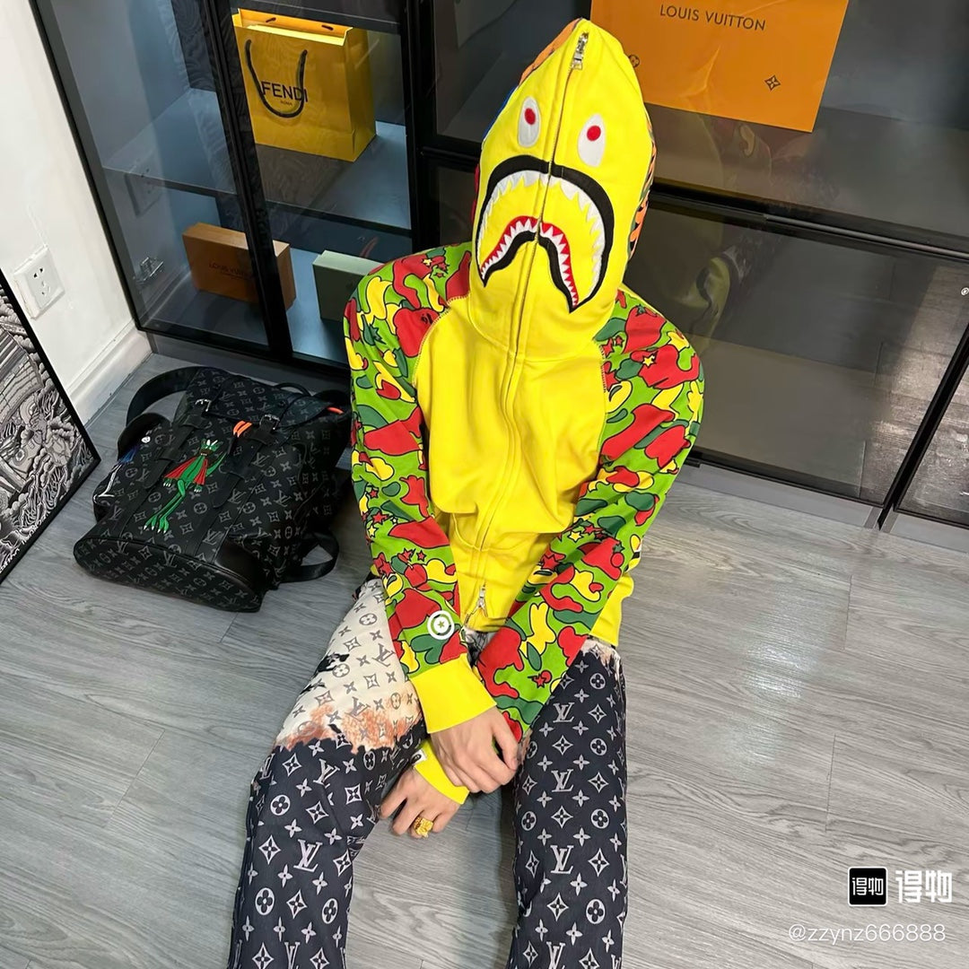 LuxluxHouse Best Quality Clothes Pants Louis Vuitton