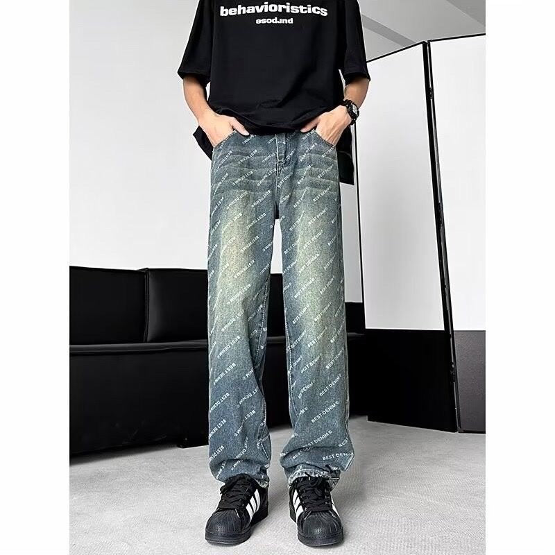 LuxluxHouse Best Quality Clothes Balenciaga Pants