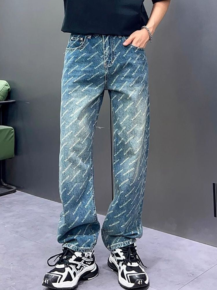 LuxluxHouse Best Quality Clothes Balenciaga Pants