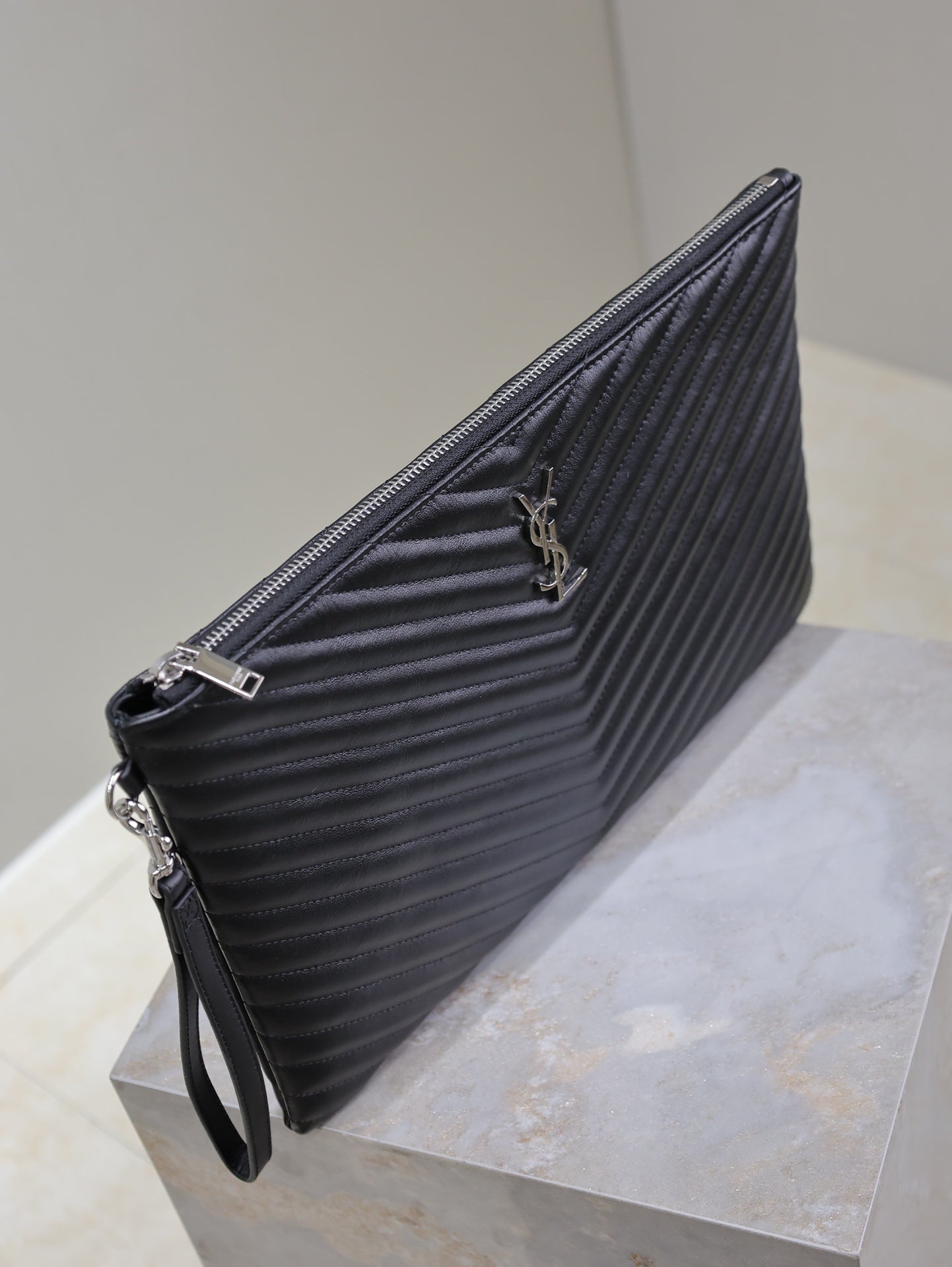 LuxluxHouse Best Quality Bags Small Bags Women
