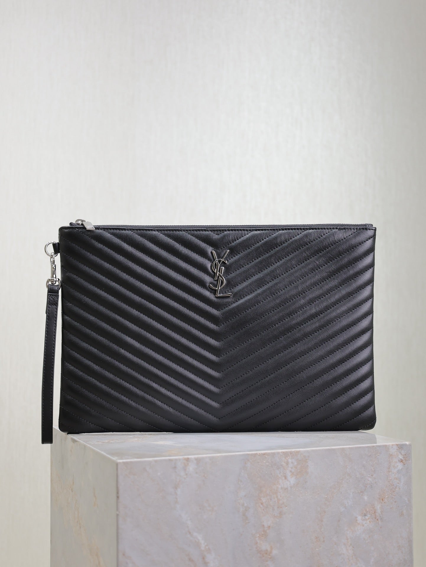LuxluxHouse Best Quality Bags Small Bags Women