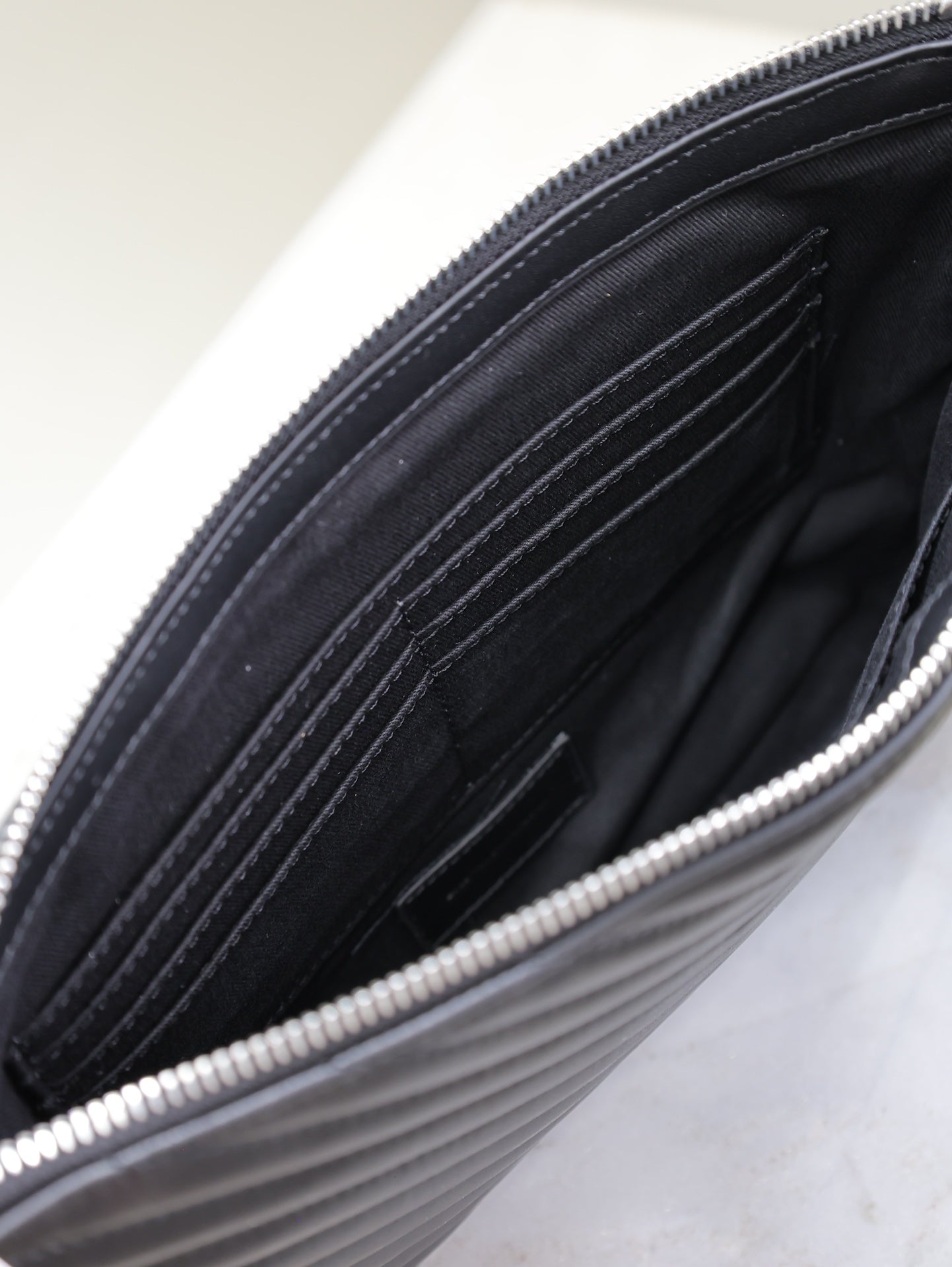 LuxluxHouse Best Quality Bags Small Bags Women