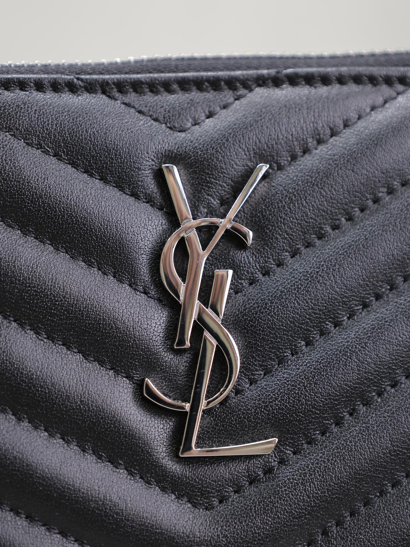 LuxluxHouse Best Quality Bags Small Bags Women