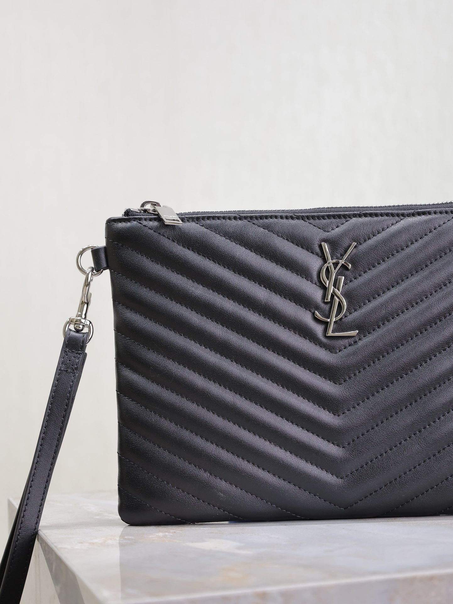 LuxluxHouse Best Quality Bags Small Bags Women