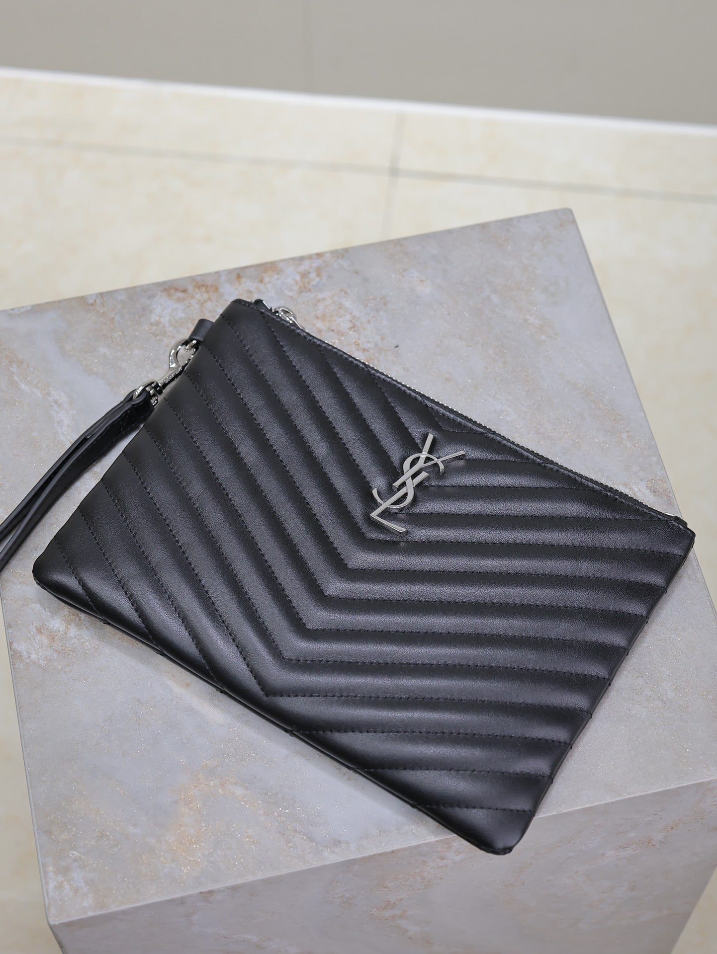 LuxluxHouse Best Quality Bags Small Bags Women