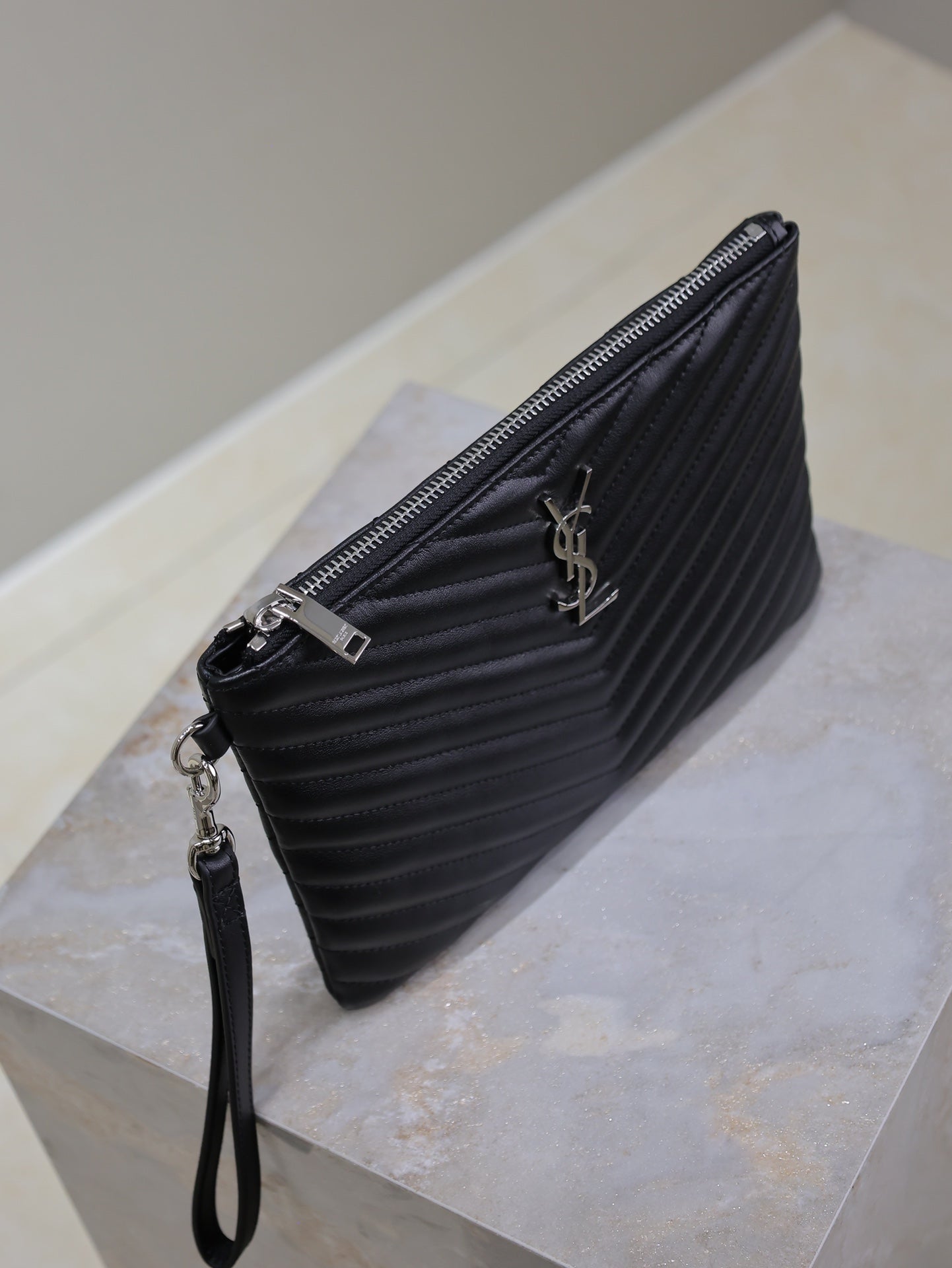LuxluxHouse Best Quality Bags Small Bags Women