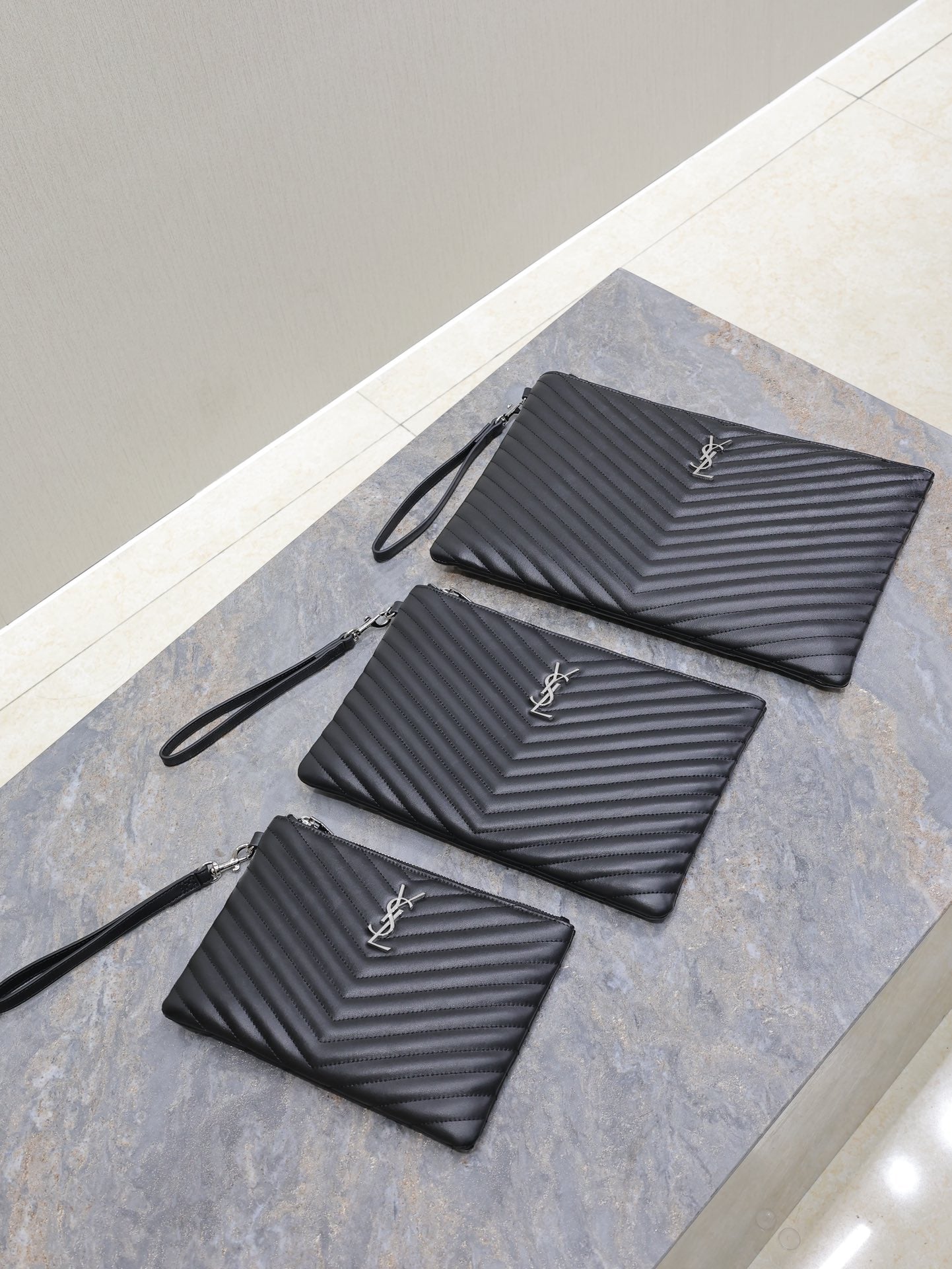 LuxluxHouse Best Quality Bags Small Bags Women