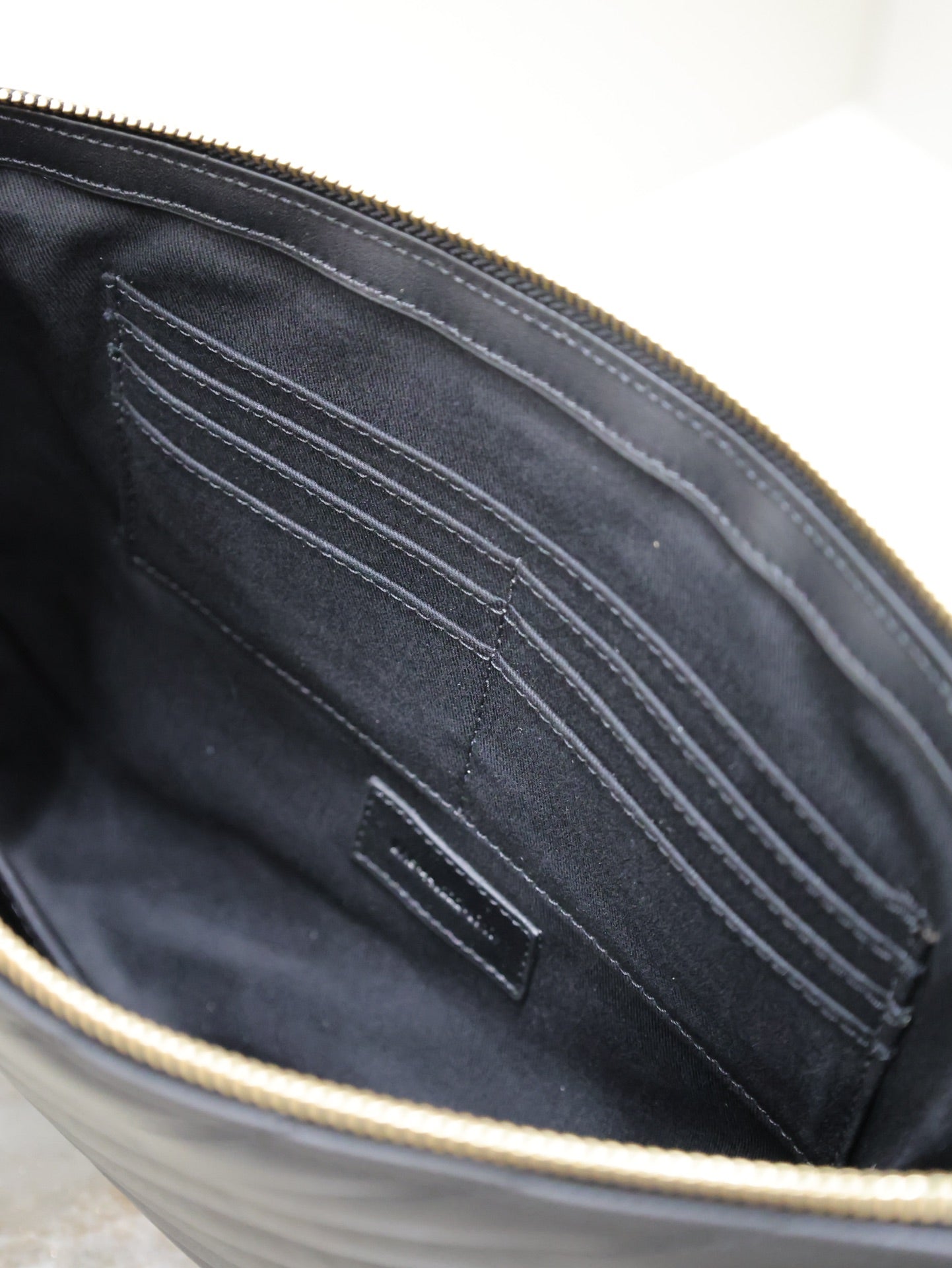 LuxluxHouse Best Quality Bags Small Bags Women