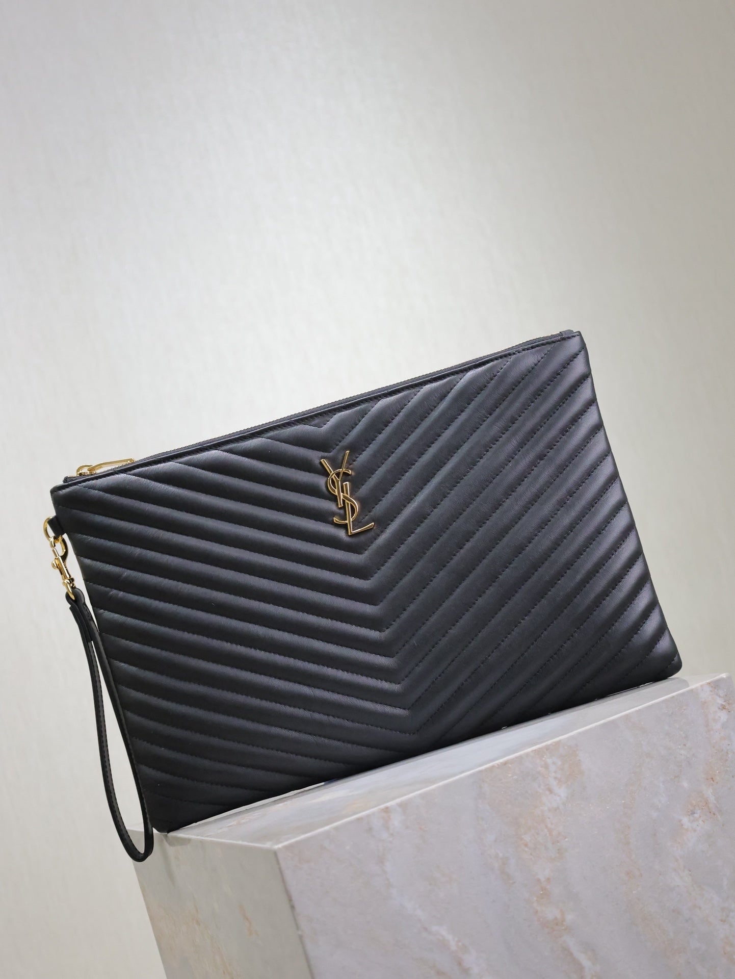 LuxluxHouse Best Quality Bags Small Bags Women
