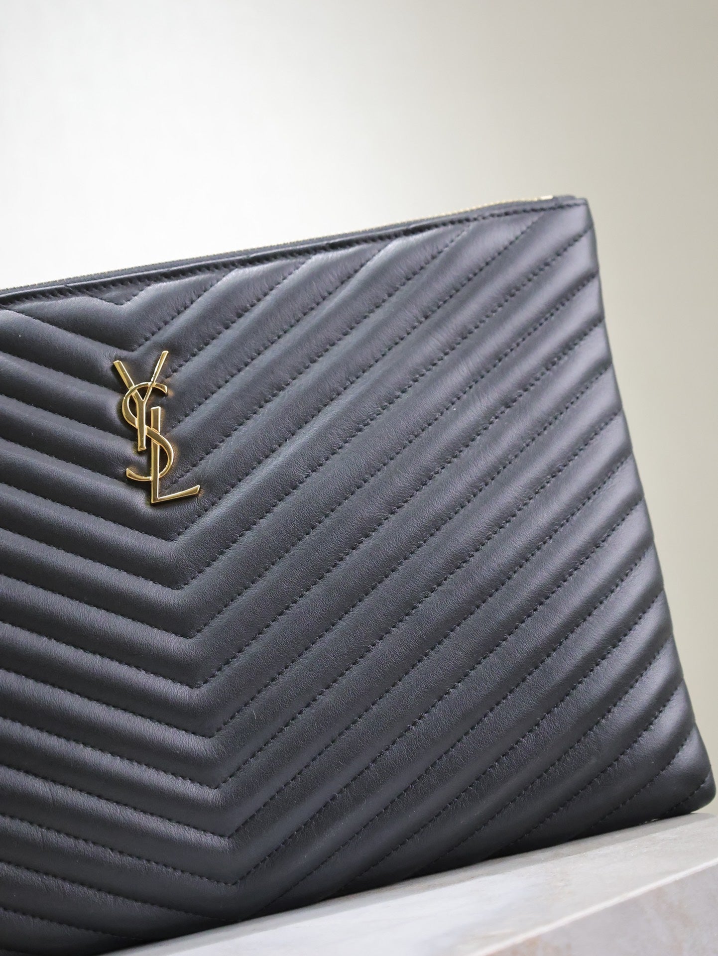 LuxluxHouse Best Quality Bags Small Bags Women