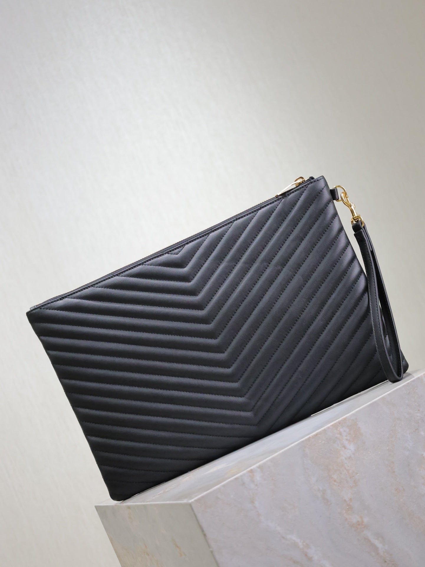 LuxluxHouse Best Quality Bags Small Bags Women