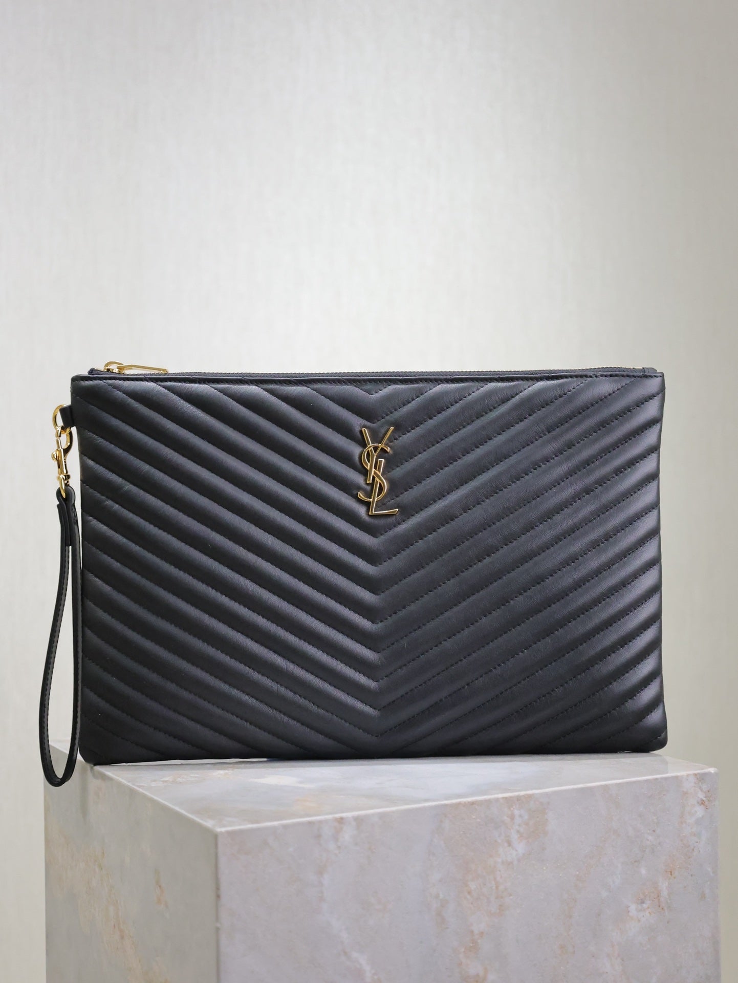 LuxluxHouse Best Quality Bags Small Bags Women
