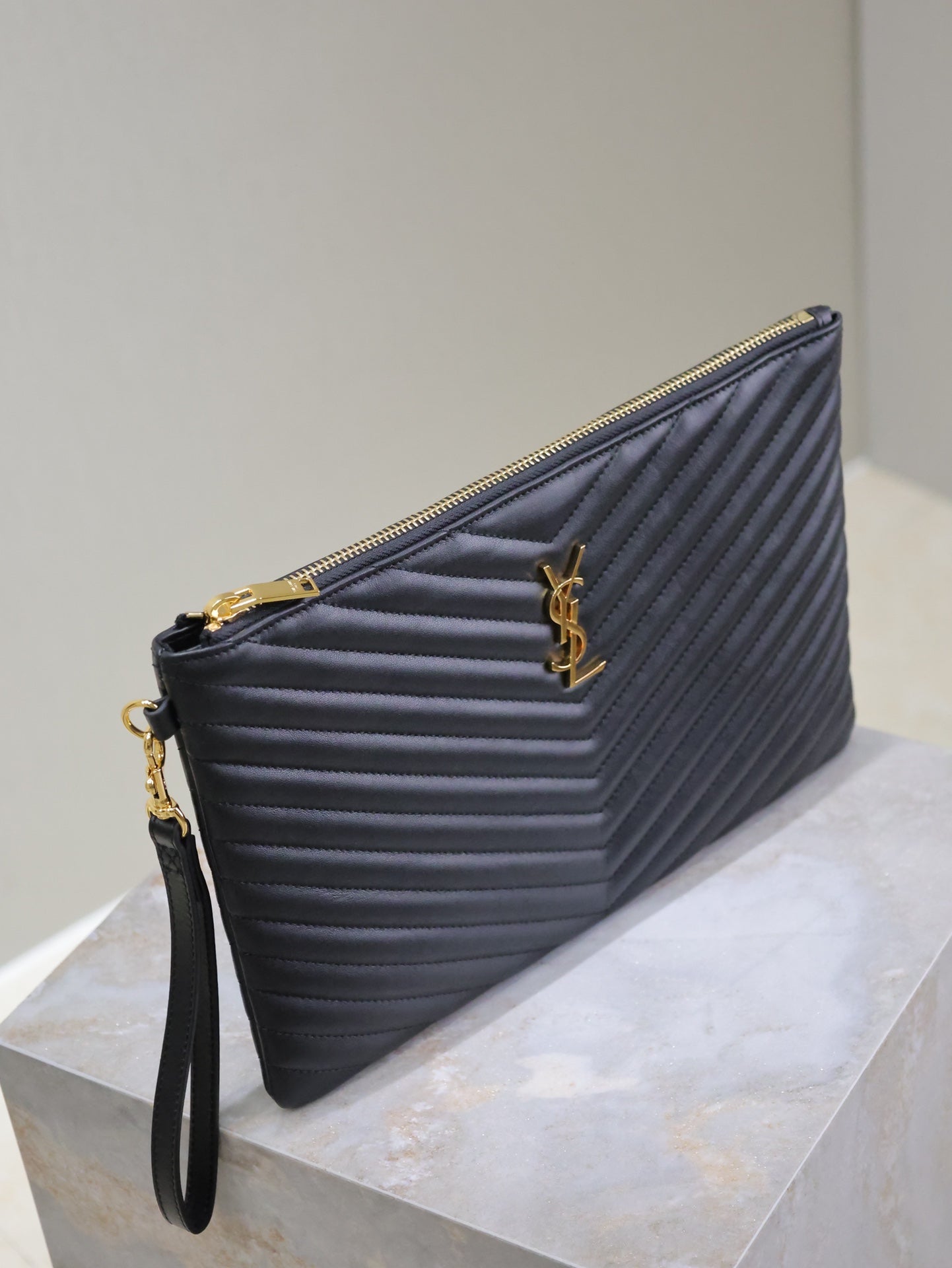 LuxluxHouse Best Quality Bags Small Bags Women