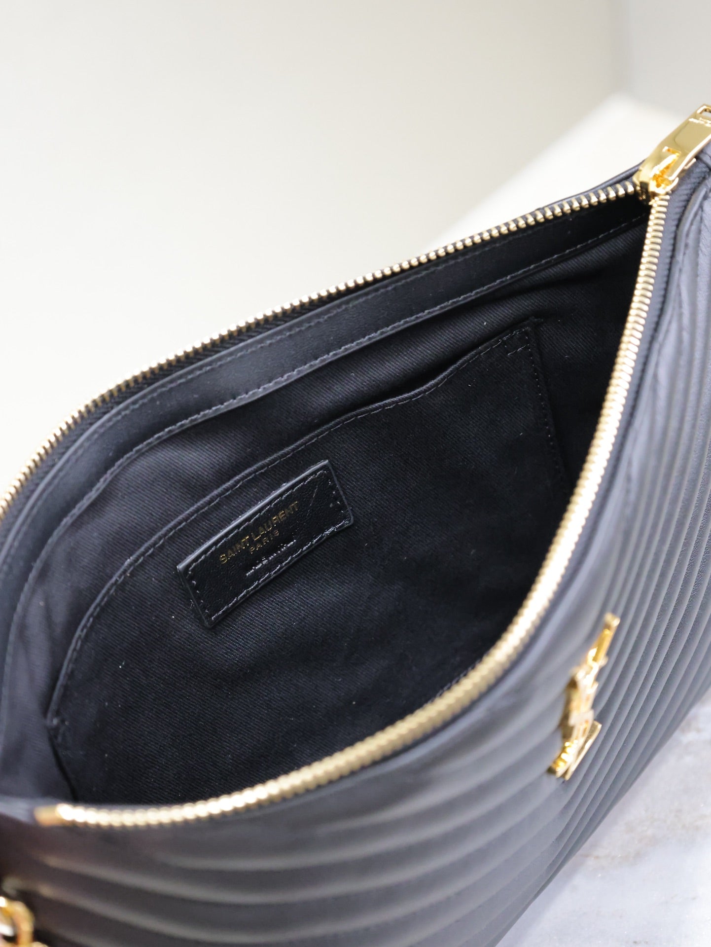 LuxluxHouse Best Quality Bags Small Bags Women