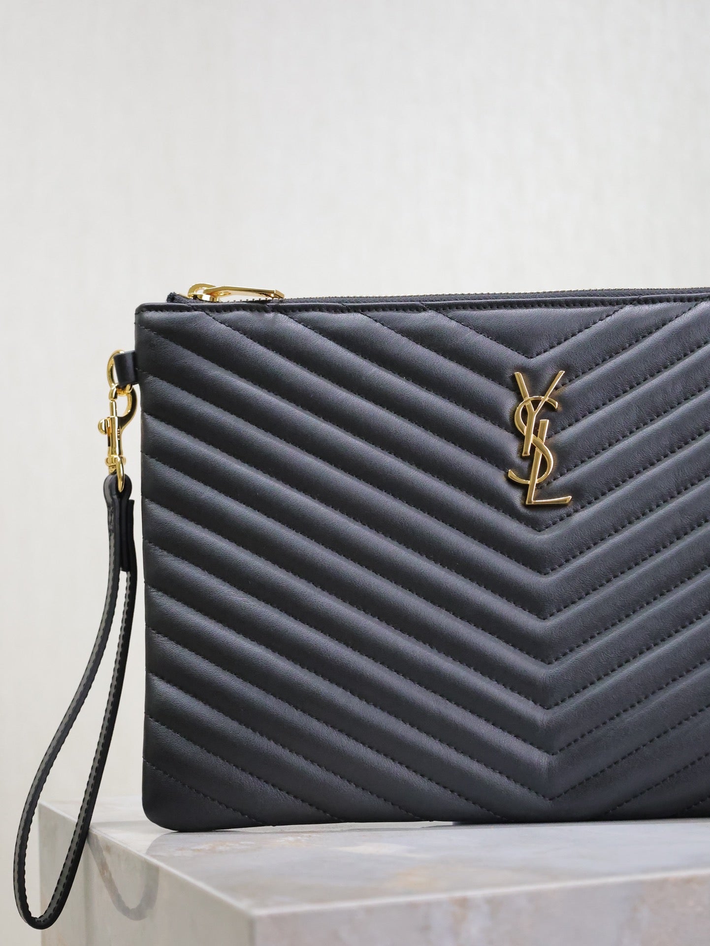 LuxluxHouse Best Quality Bags Small Bags Women
