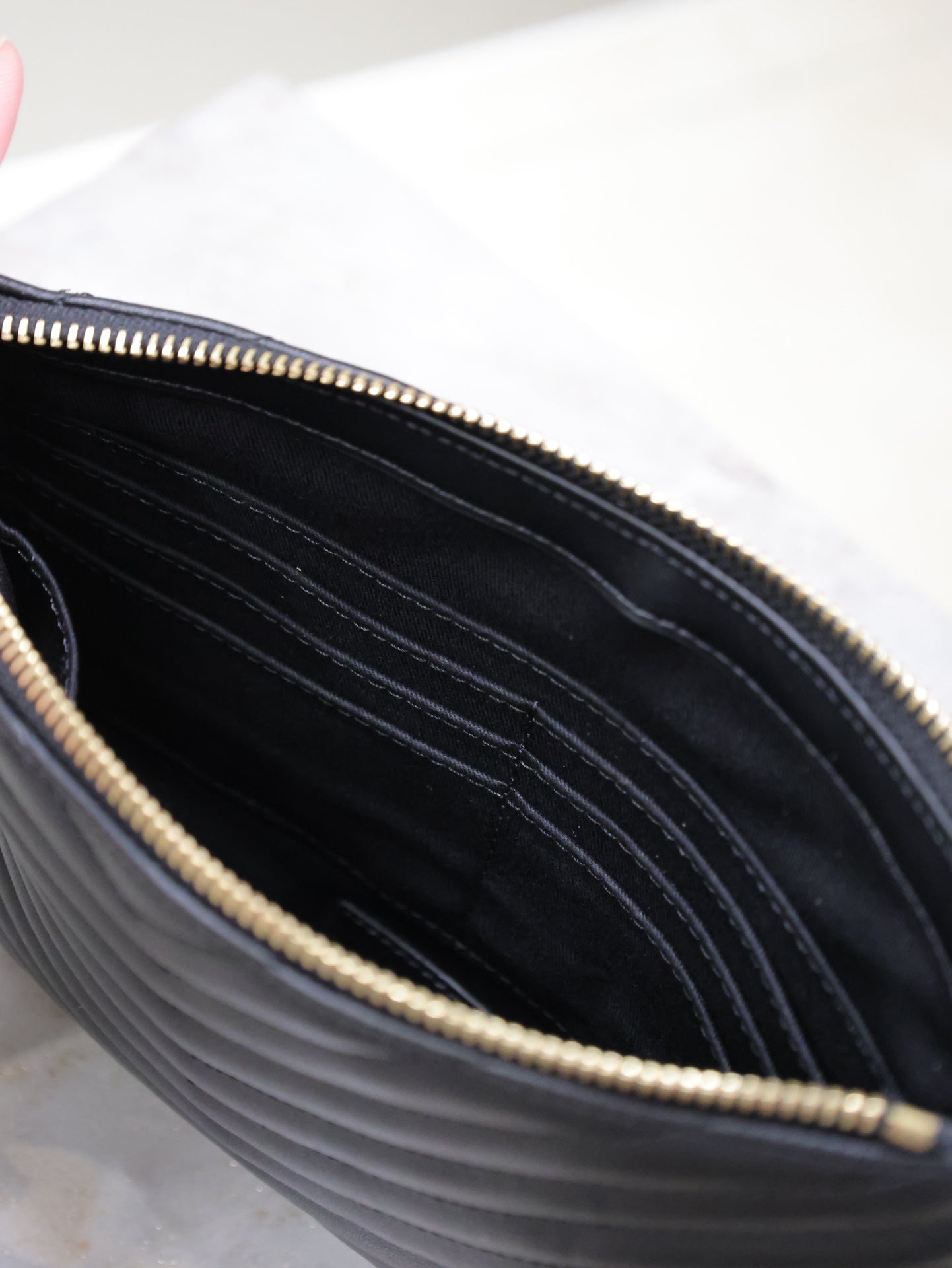 LuxluxHouse Best Quality Bags Small Bags Women