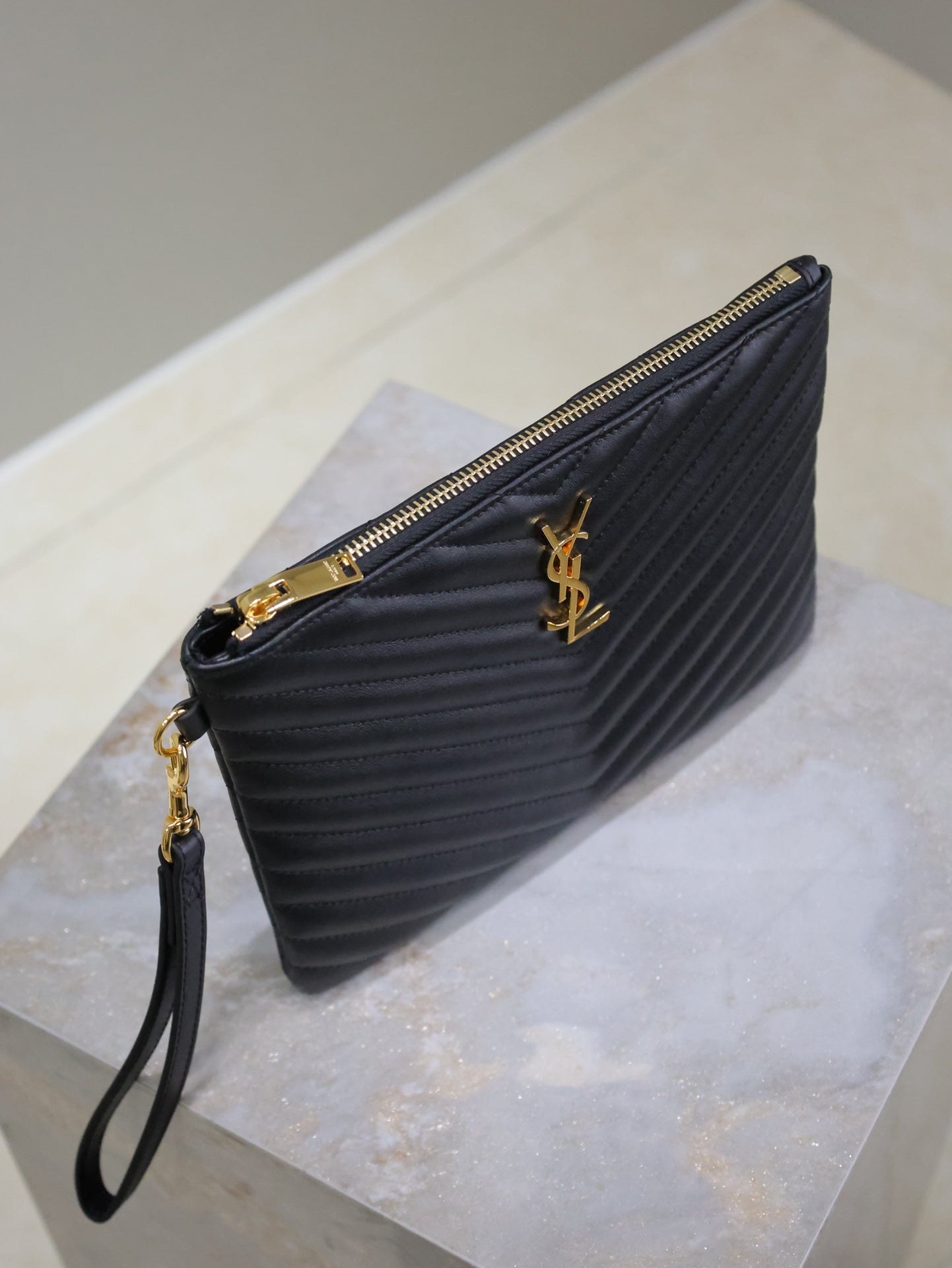 LuxluxHouse Best Quality Bags Small Bags Women