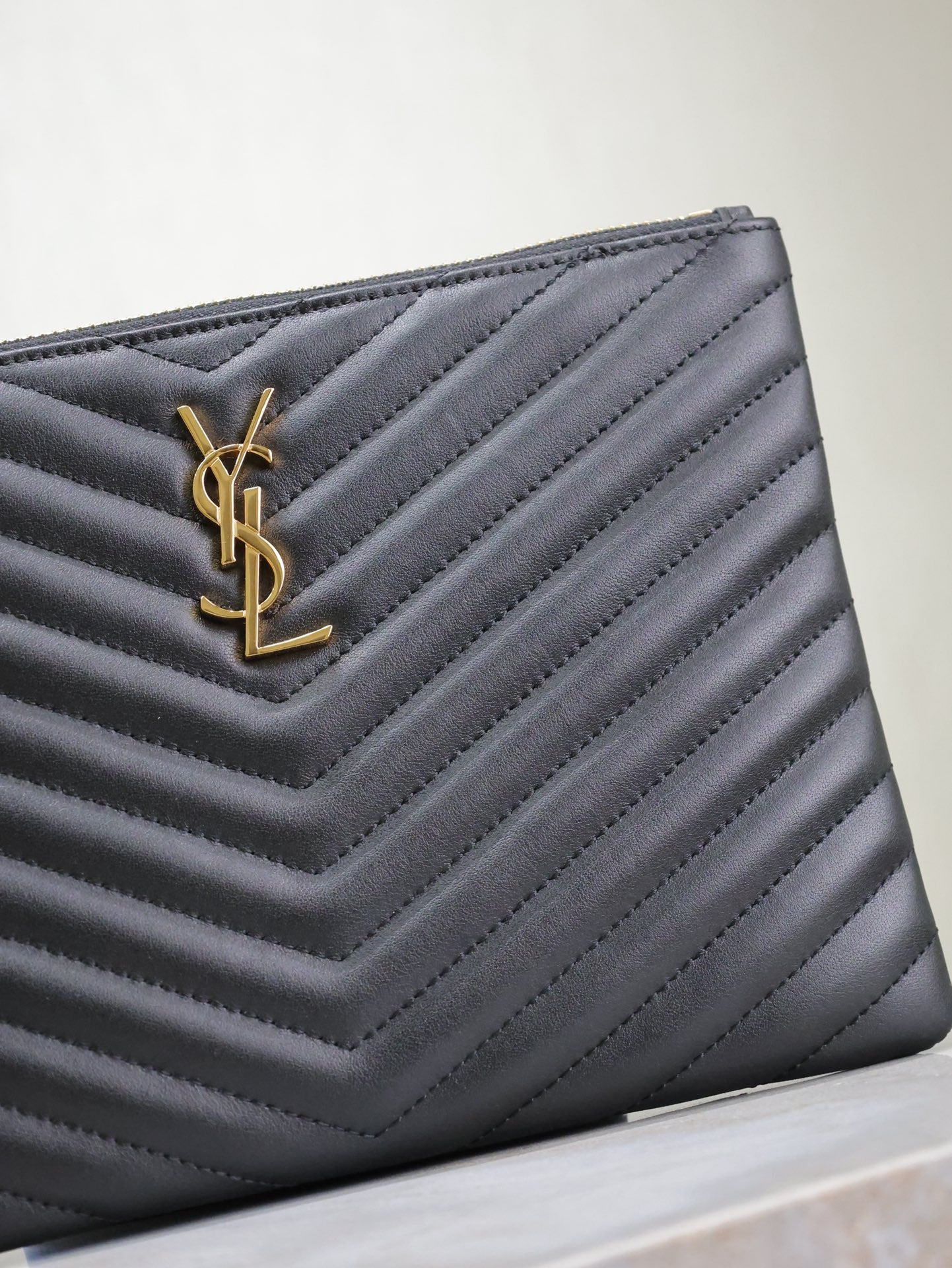 LuxluxHouse Best Quality Bags Small Bags Women