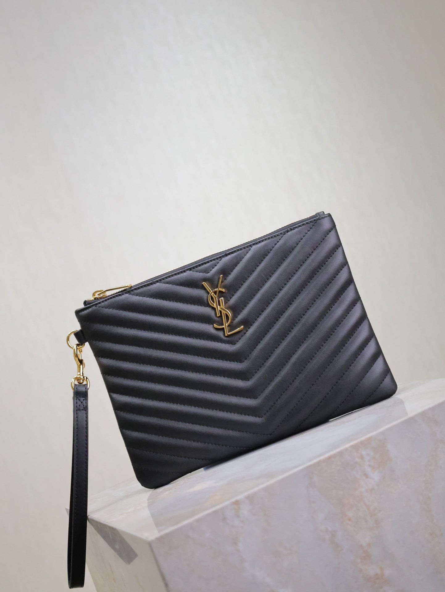 LuxluxHouse Best Quality Bags Small Bags Women
