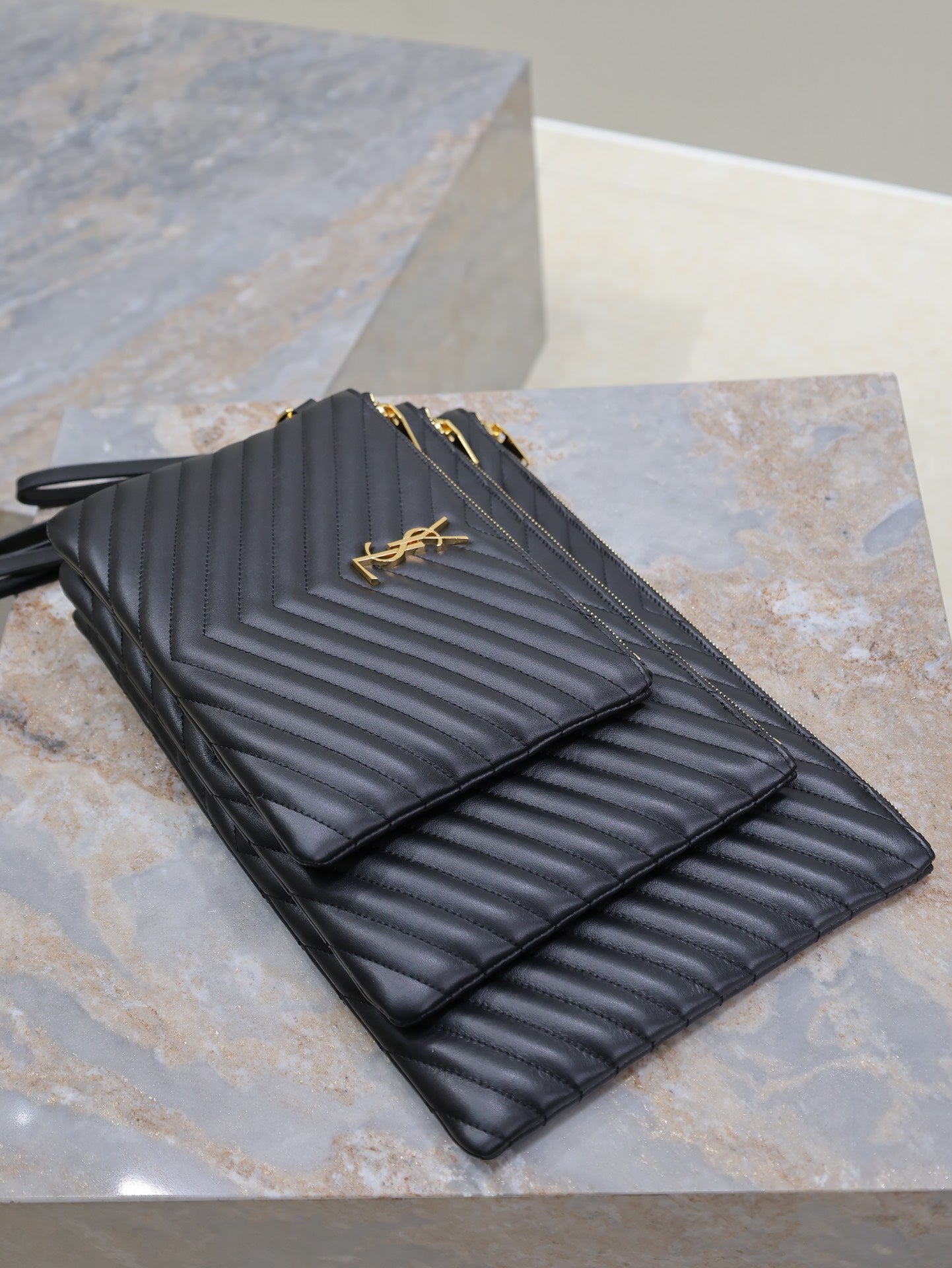 LuxluxHouse Best Quality Bags Small Bags Women