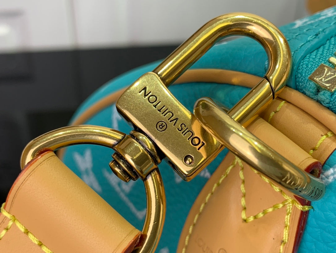 LuxluxHouse Best Quality Bags Louis Vuitton Women Men