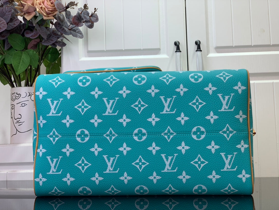 LuxluxHouse Best Quality Bags Louis Vuitton Women Men