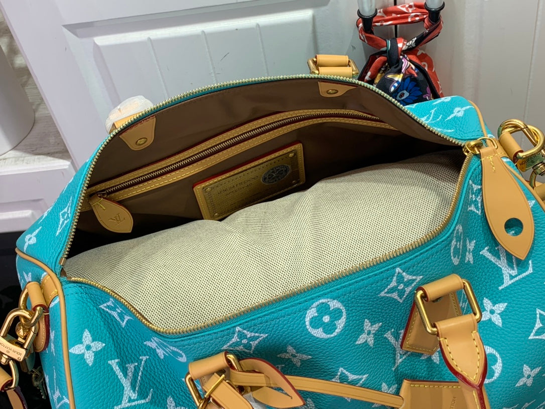 LuxluxHouse Best Quality Bags Louis Vuitton Women Men